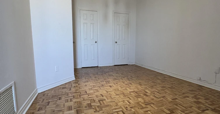 1407 Dupont Street, Toronto, ON, M6H 4J7 - 14