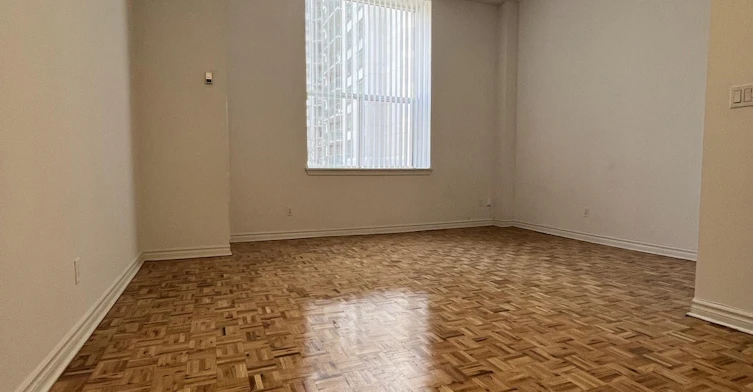 1407 Dupont Street, Toronto, ON, M6H 4J7 - 3