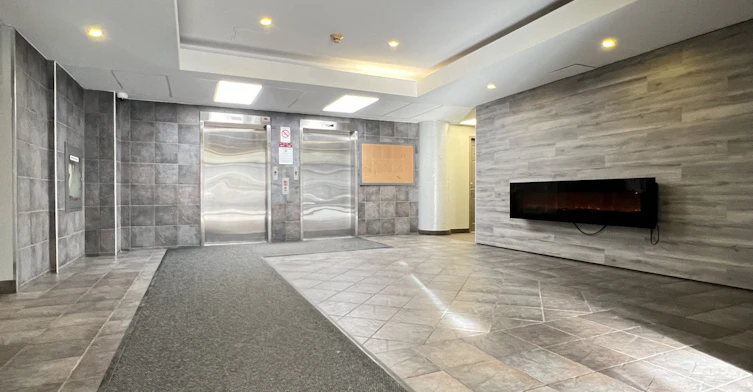 1407 Dupont Street, Toronto, ON, M6H 4J7 - 6