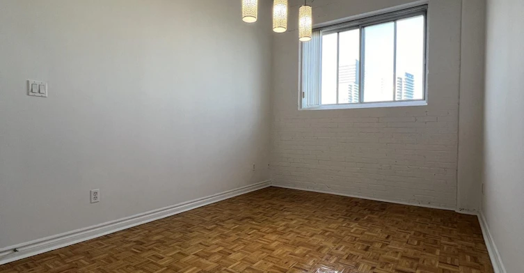 1407 Dupont Street, Toronto, ON, M6H 4J7 - 12