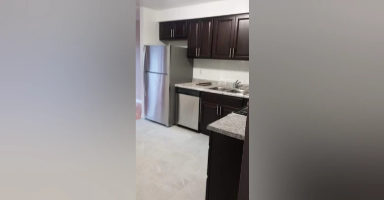 1287 White Oaks Boulevard, Oakville, ON, L6H 1N1 - 3