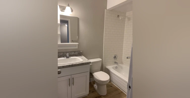 1287 White Oaks Boulevard, Oakville, ON, L6H 1N1 - 11