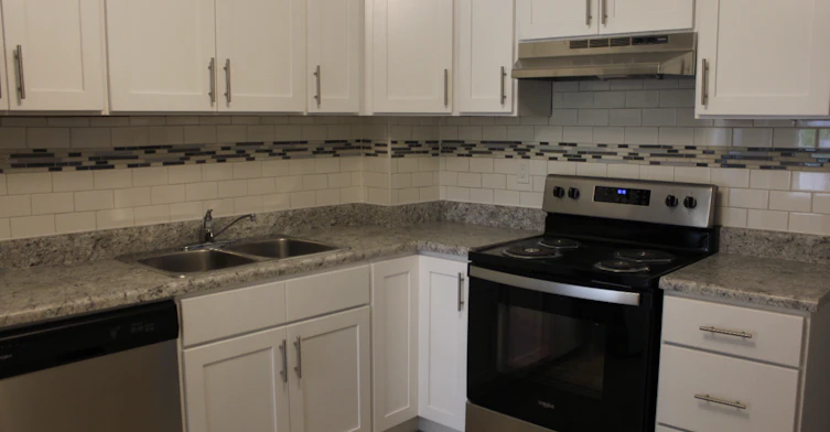 1287 White Oaks Boulevard, Oakville, ON, L6H 1N1 - 10