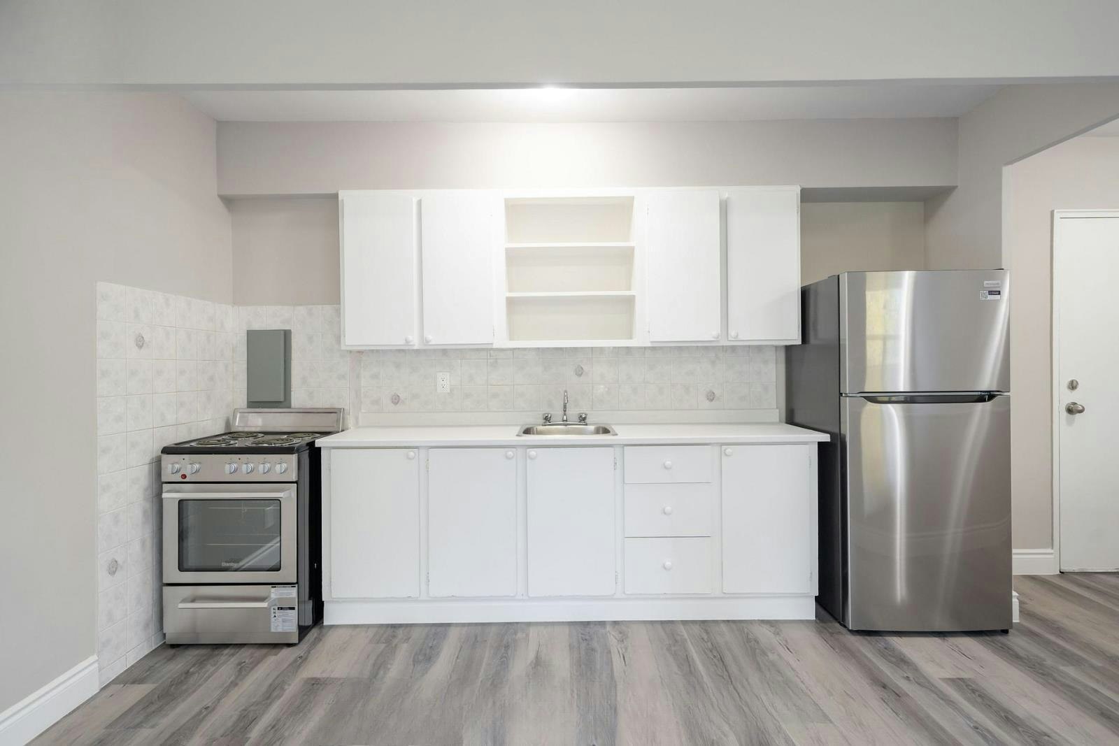 468 Ottawa Street N, Hamilton, ON, L8H 4A6 - 7