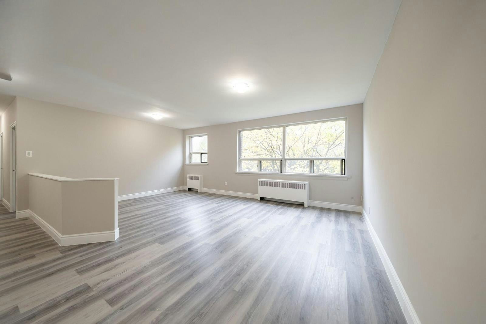 468 Ottawa Street N, Hamilton, ON, L8H 4A6 - 6