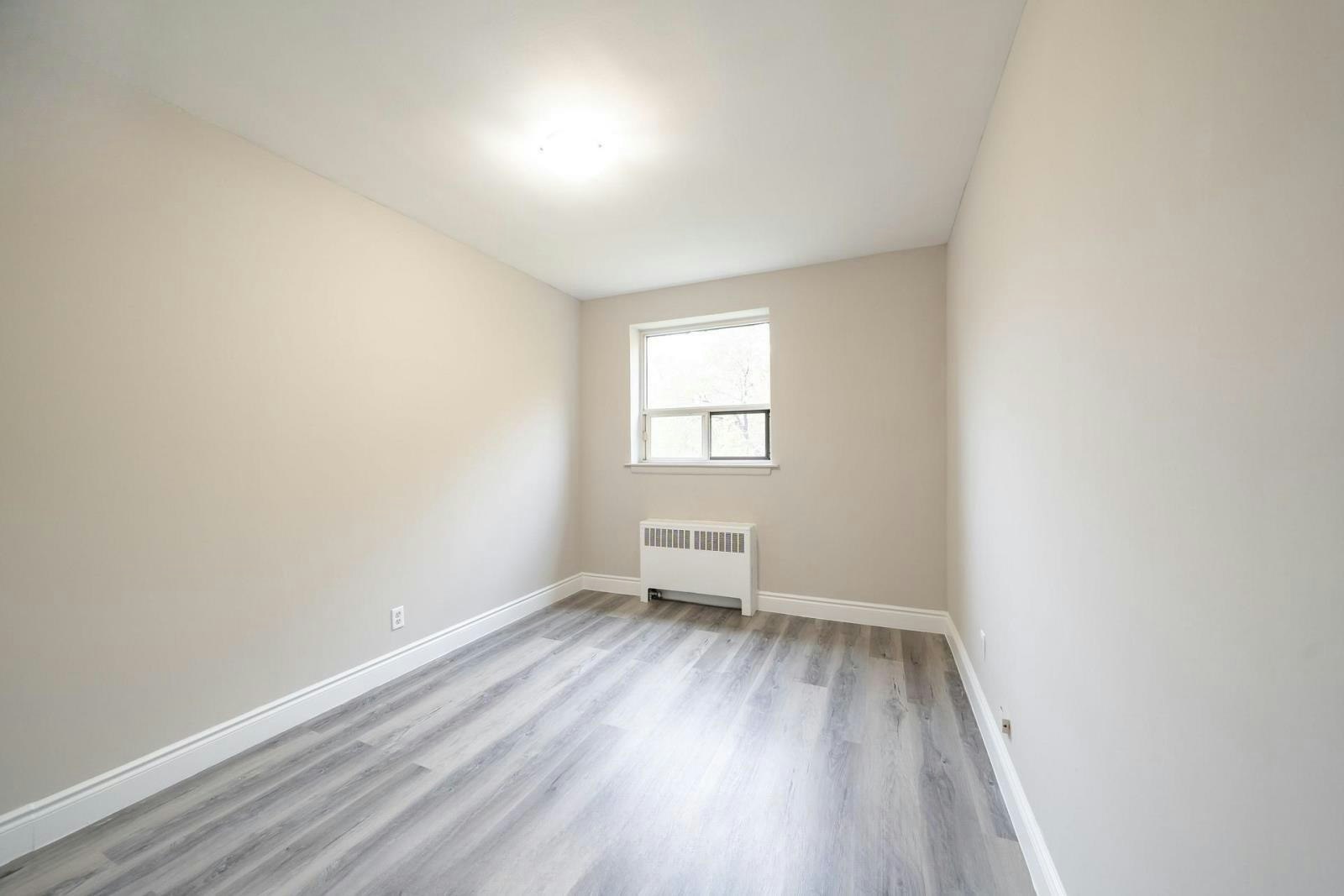 468 Ottawa Street N, Hamilton, ON, L8H 4A6 - 5