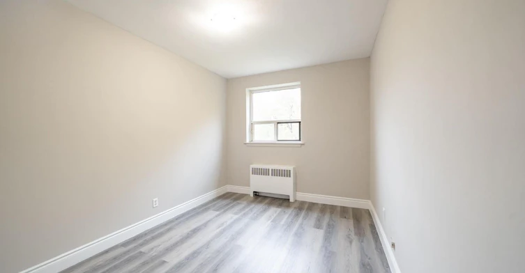 468 Ottawa Street N, Hamilton, ON, L8H 4A6 - 5