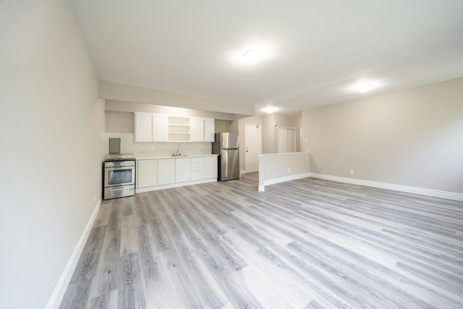 468 Ottawa Street N, Hamilton, ON, L8H 4A6 - 8