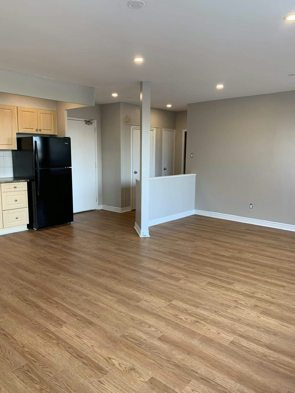 468 Ottawa Street N, Hamilton, ON, L8H 4A6 - 5