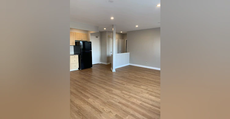 468 Ottawa Street N, Hamilton, ON, L8H 4A6 - 5