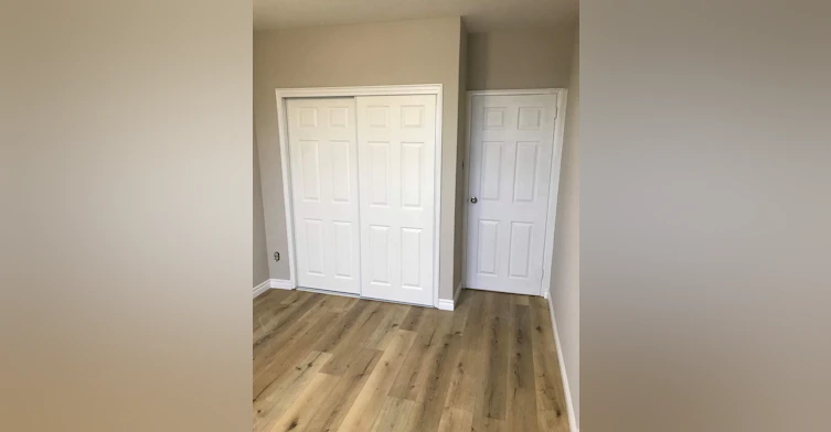 468 Ottawa Street N, Hamilton, ON, L8H 4A6 - 7