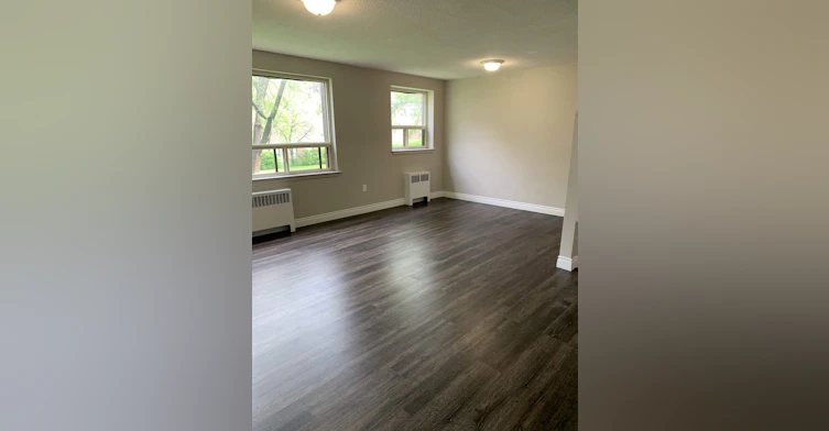 468 Ottawa Street N, Hamilton, ON, L8H 4A6 - 8