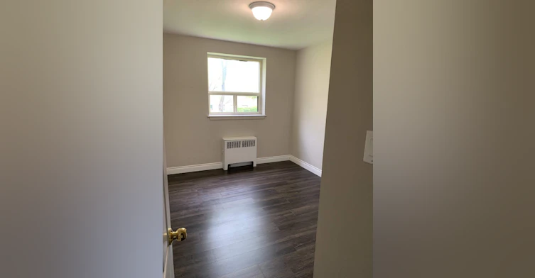 468 Ottawa Street N, Hamilton, ON, L8H 4A6 - 10