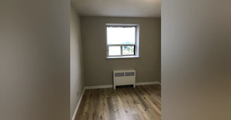 468 Ottawa Street N, Hamilton, ON, L8H 4A6 - 6
