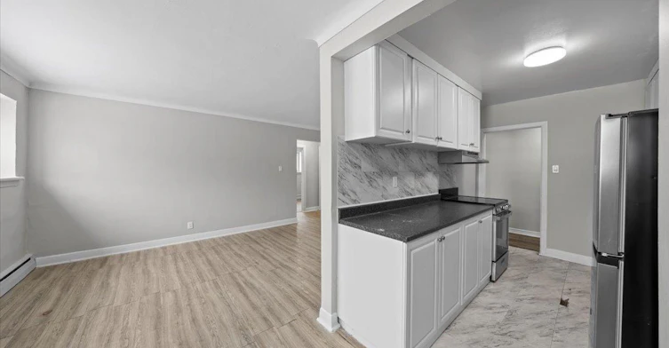 1455 Morisset Avenue, Ottawa, ON, K1Z 8H4 - 5