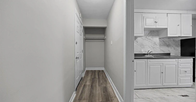 1455 Morisset Avenue, Ottawa, ON, K1Z 8H4 - 3