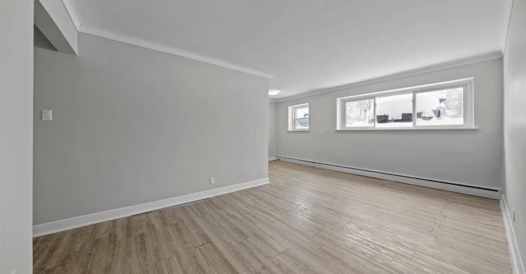 1455 Morisset Avenue, Ottawa, ON, K1Z 8H4 - 8