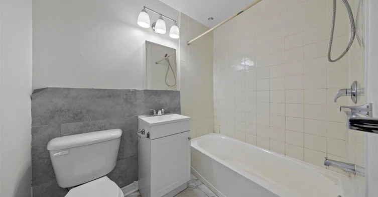 1455 Morisset Avenue, Ottawa, ON, K1Z 8H4 - 9