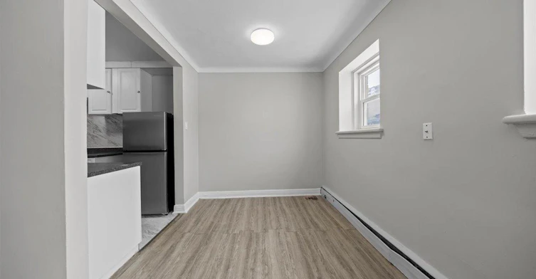1455 Morisset Avenue, Ottawa, ON, K1Z 8H4 - 6
