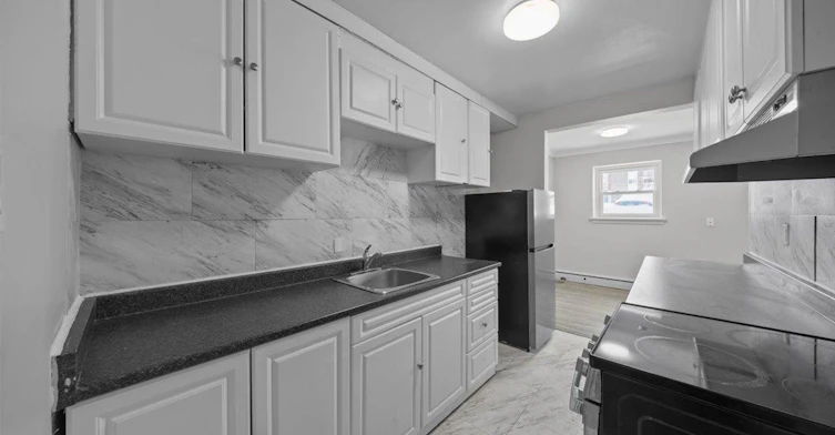 1455 Morisset Avenue, Ottawa, ON, K1Z 8H4 - 4