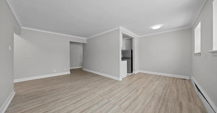 1455 Morisset Avenue, Ottawa, ON, K1Z 8H4 - 7