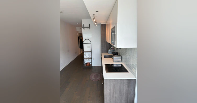 1905-199 Slater Street, Ottawa, ON, K1P 0A6 - 7