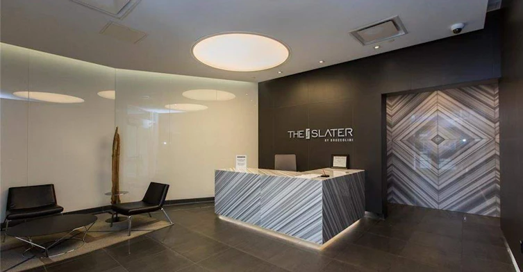1905-199 Slater Street, Ottawa, ON, K1P 0A6 - 10