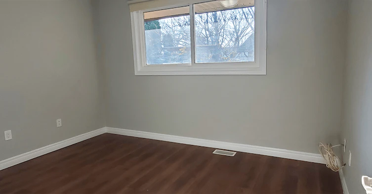 1-240 Lakeshore Road, St. Catharines, ON, L2M 1R6 - 5