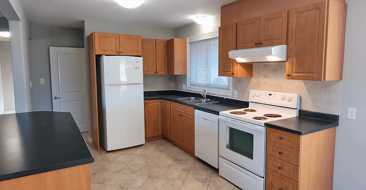 1-240 Lakeshore Road, St. Catharines, ON, L2M 1R6 - 12