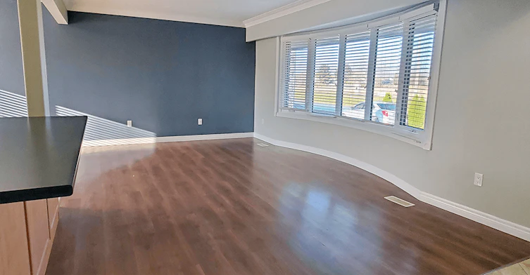 1-240 Lakeshore Road, St. Catharines, ON, L2M 1R6 - 3