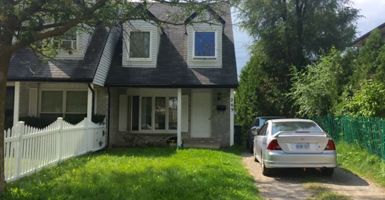 269 Cole Road, Guelph, ON, N1G 3K1