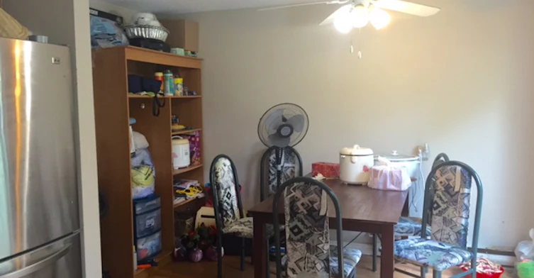 269 Cole Road, Guelph, ON, N1G 3K1 - 2