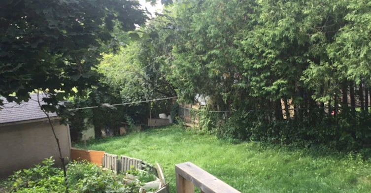 269 Cole Road, Guelph, ON, N1G 3K1 - 6