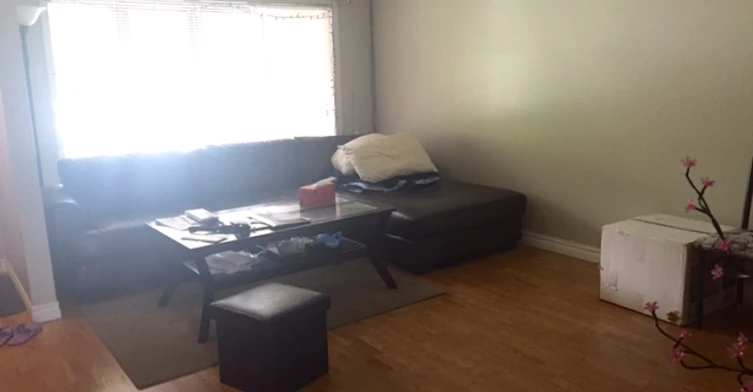 269 Cole Road, Guelph, ON, N1G 3K1 - 4
