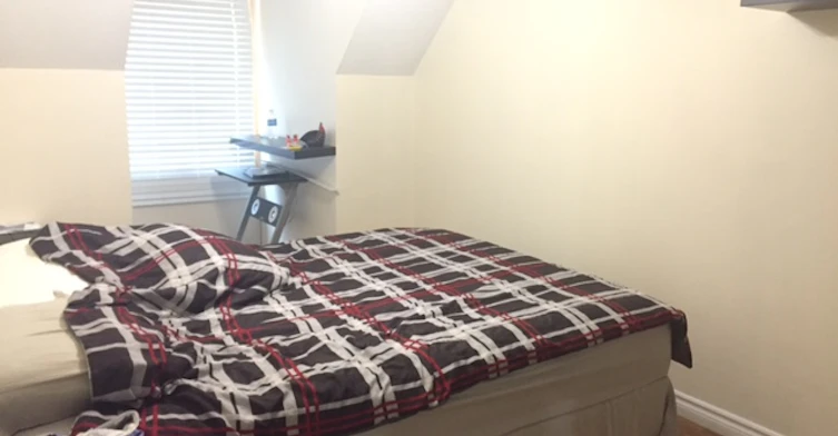 269 Cole Road, Guelph, ON, N1G 3K1 - 8