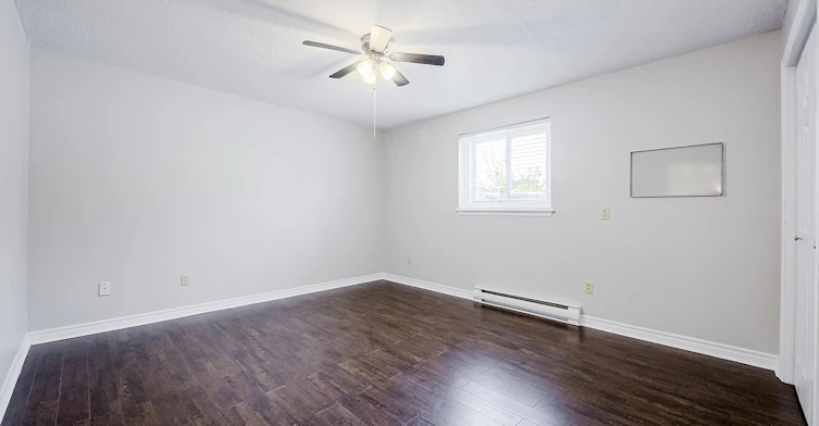 FEED-1777 Stenson Boulevard, Peterborough, ON, K9K 2H6 - 8