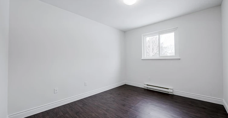 FEED-1777 Stenson Boulevard, Peterborough, ON, K9K 2H6 - 10