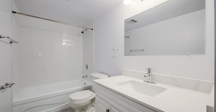 FEED-1777 Stenson Boulevard, Peterborough, ON, K9K 2H6 - 12