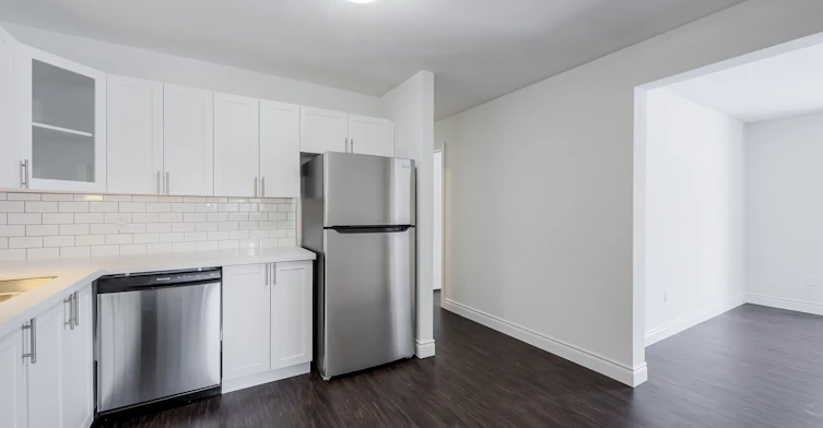 FEED-1777 Stenson Boulevard, Peterborough, ON, K9K 2H6 - 3