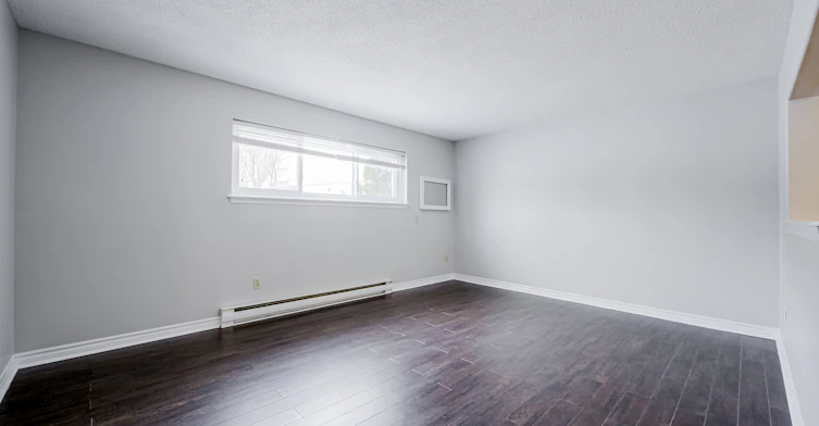 FEED-1777 Stenson Boulevard, Peterborough, ON, K9K 2H6 - 7