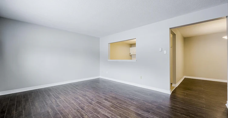 FEED-1777 Stenson Boulevard, Peterborough, ON, K9K 2H6 - 6