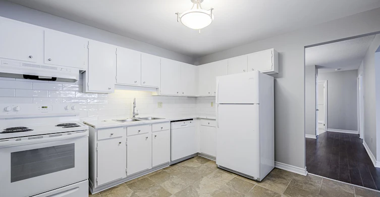 FEED-1777 Stenson Boulevard, Peterborough, ON, K9K 2H6 - 2