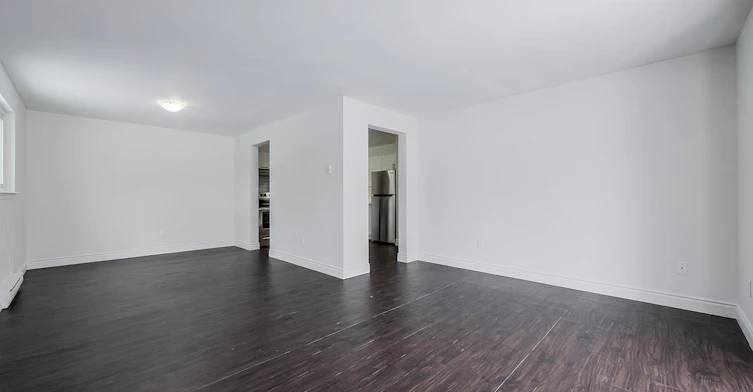 FEED-1777 Stenson Boulevard, Peterborough, ON, K9K 2H6 - 4