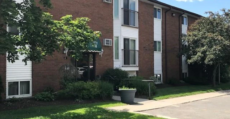 FEED-1777 Stenson Boulevard, Peterborough, ON, K9K 2H6 - 15