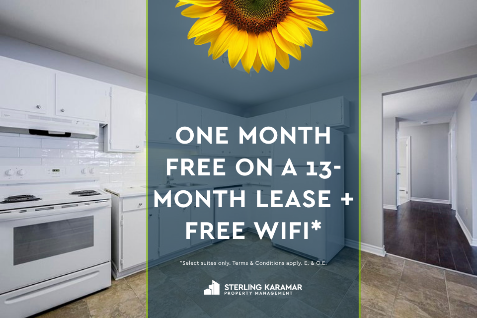 FEED-1777 Stenson Boulevard, Peterborough, ON, K9K 2H6
