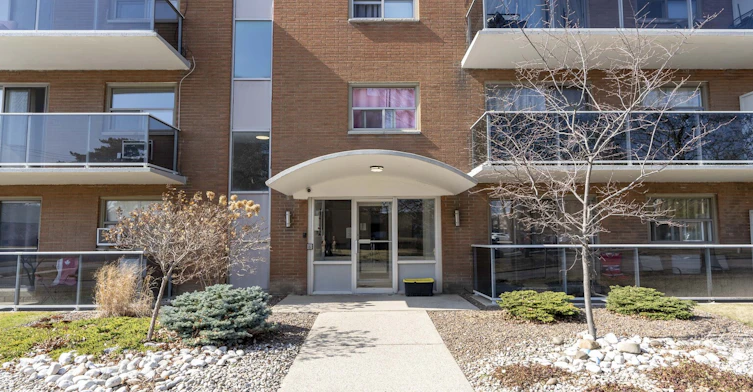208-368 Exmouth Street, Sarnia, ON, N7T 7R2 - 23