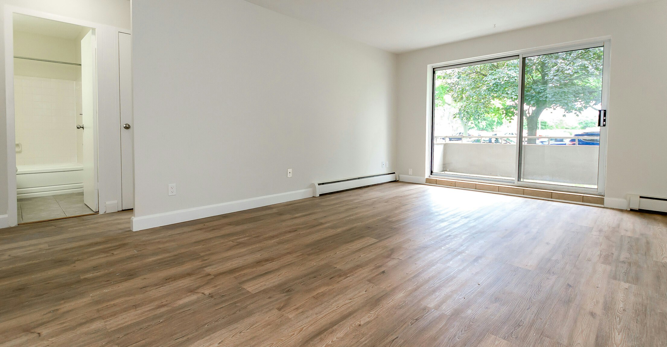 110-368 Exmouth Street, Sarnia, ON, N7T 7R2 - 5
