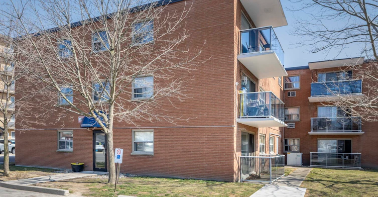 110-368 Exmouth Street, Sarnia, ON, N7T 7R2 - 14