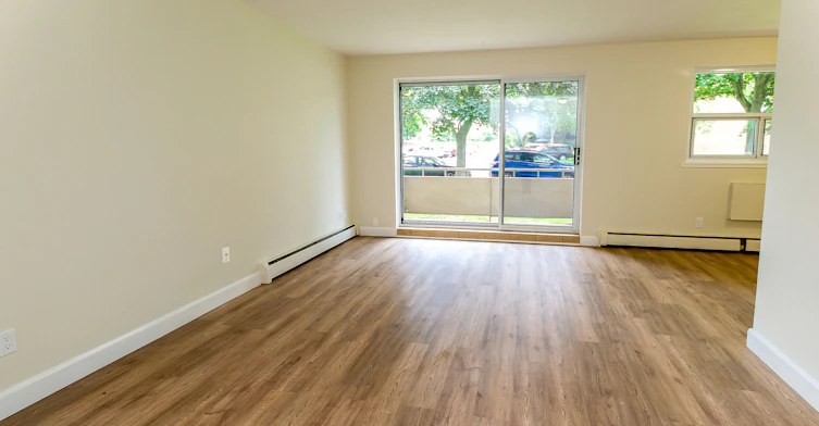 110-368 Exmouth Street, Sarnia, ON, N7T 7R2 - 4