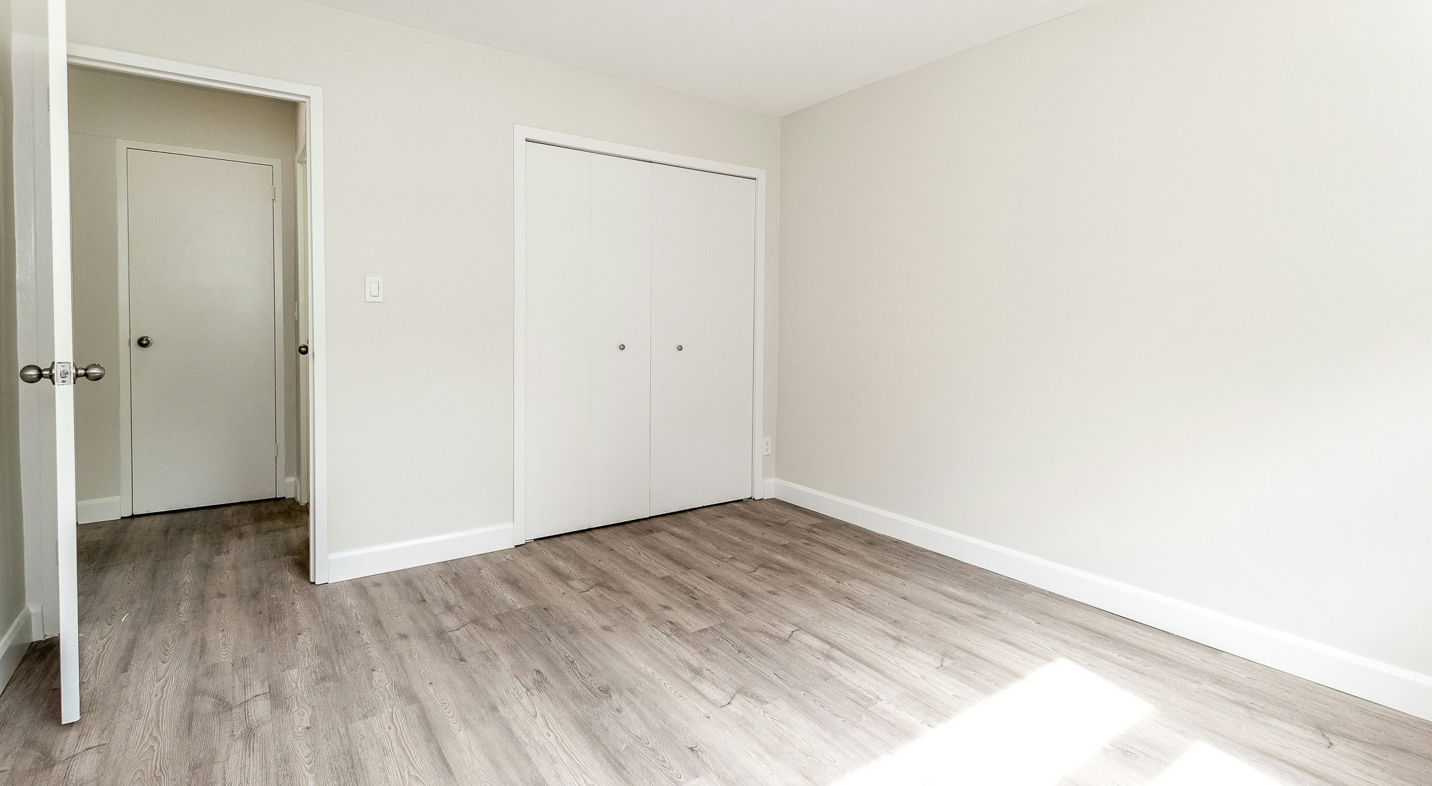 110-368 Exmouth Street, Sarnia, ON, N7T 7R2 - 12